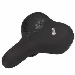 Cykelsadel Selle Royal Sadel Freeway Fit Relaxed