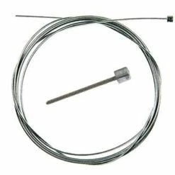 Växlar Växelwire Shimano Rostfri 1.2 X 2100 Mm