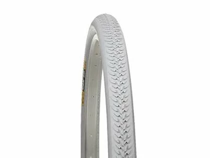 Cykeldäck Däck 28 Tum 44-635mm Spectra Slate Grå