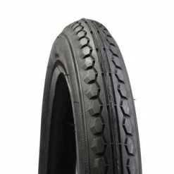 Cykeldäck Däck 16 Tum 47-305mm Spectra Borax Regular Svart