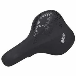 Cykelsadel Selle Royal Sadel Freeway Fit Moderate Herr