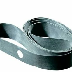 Cykelslang Fälgband 20 Tum Cykel