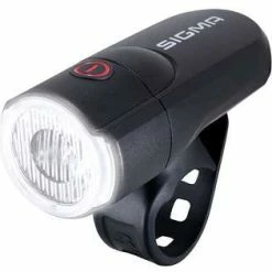 Cykelbelysning Sigma Aura 30 Led Cykel
