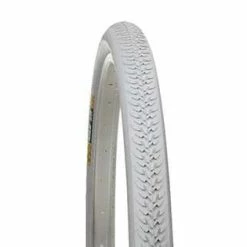 Cykeldäck Däck 28 Tum 47-622mm Spectra Slate Grå