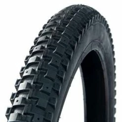 Cykeldäck Däck Sulky Suomi Tyres 2,25-19 Tum 23x2,25