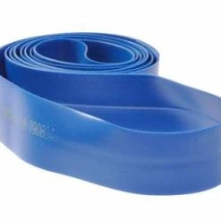 Cykelslang Fälgband 17-21 Tum Moped