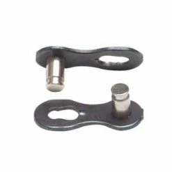 Växlar Kedjelås 3/32 Tum Stål Missing Link