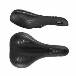 Cykelsadel Selle Royal Sadel Alpine Athletic