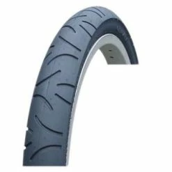 Cykeldäck Däck Cykel 12 Tum 57-203mm Chaoyang Ornate