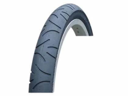 Cykeldäck Däck Cykel 12 Tum 57-203mm Chaoyang Ornate