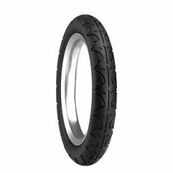 Cykeldäck Däck Cykel 12 Tum 47-203mm Kenda Multitrack Sport