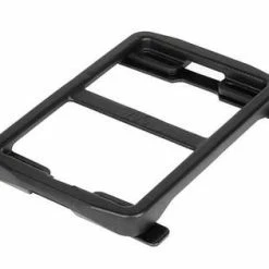 Cykeltillbehör Atran/ Velo AVS Adapterfäste Pakethållare