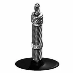 Cykelslang Slang 24 Tum 28/47-507/541mm Schwalbe Cykelventil