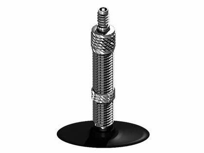 Cykelslang Slang 24 Tum 28/47-507/541mm Schwalbe Cykelventil