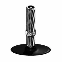 Cykelslang Slang 14 Tum 47/60-254mm Schwalbe Bilventil