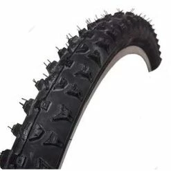 Cykeldäck Däck 24 Tum Golden Boy 24x2