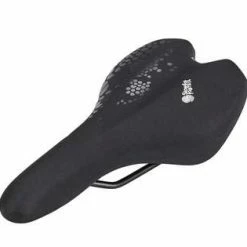 Cykelsadel Selle Royal Sadel Freeway Fit Athletic