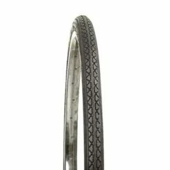 Cykeldäck Däck 22 Tum 37-498mm Spectra C239 Regular Svart