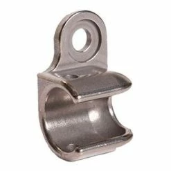 Cykeltillbehör Fäste Till Cykelvagn Thule