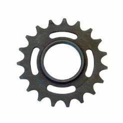 Växlar Bakdrev Cykel 16 Tänder Gängat