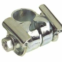 Cykelsadel Sadelstolpsfäste Sadelklamma Cykel