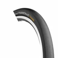 Cykeldäck Däck 26 Tum 32-559mm Continental Sport Contact II