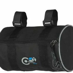 Cykeltillbehör Styrväska För Cykel 1,5 Liter