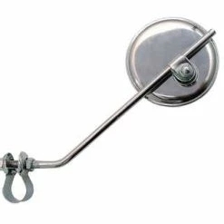 Cykeltillbehör Backspegel Cykel Crom