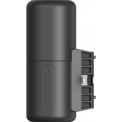 [ 12 ] Abus Hållare Bracket Quick Store QST