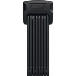 [ 11 ] Abus Vikbart Cykellås, 6000K Bordo Big X-Plus, 120 Cm