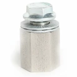 [ 7 ] Adapter Thule Sram SRAM