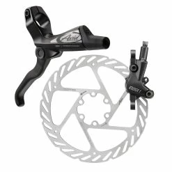 AVID Skivbroms Elixir 1 Fram