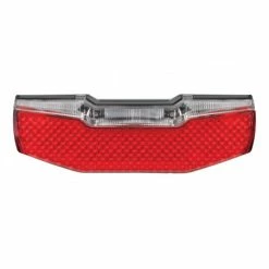 [ 0 ] Axa Bakdiod Blueline Steady Ebike