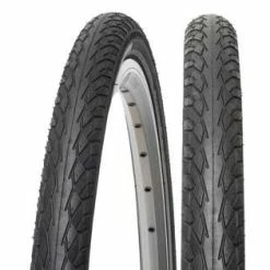 Cykeldäck Däck 28 Tum 40-622mm Spectra Pergo RR Svart