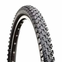 Cykeldäck Däck 14 Tum 44-288mm Spectra C1027 Regular Svart