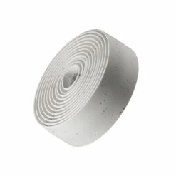 BONTRAGER BTR Styrlinda Med Gelkork