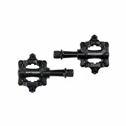 BONTRAGER Comp MTB-Pedaler