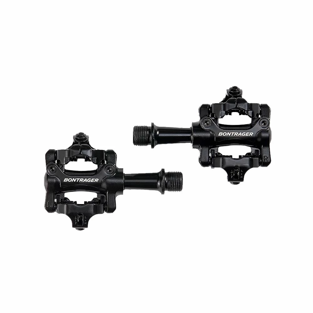 BONTRAGER Comp MTB-Pedaler
