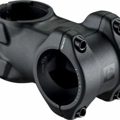 BONTRAGER Line 35mm 0-graders Styrstam 60mm