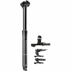 BONTRAGER Line Elit 130mm