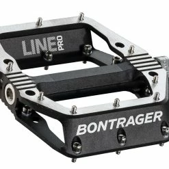 BONTRAGER Line Pro Flat