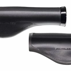 BONTRAGER Satellite Elite Grip 130/90mm