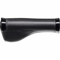 BONTRAGER Satellite Elite Grip 130mm