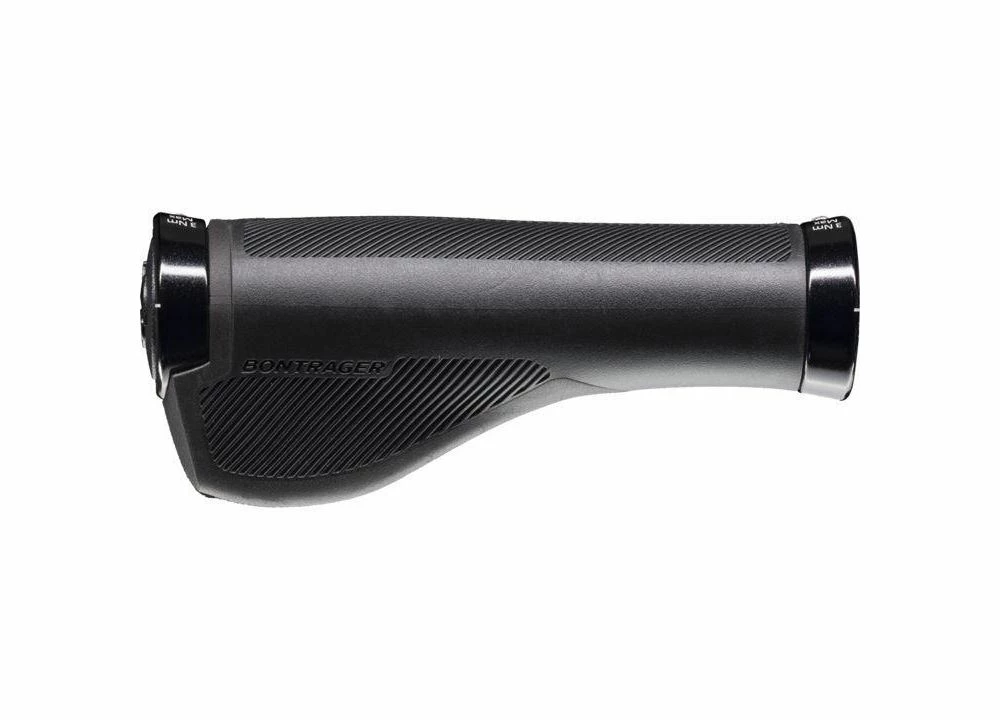 BONTRAGER Satellite Elite Grip 130mm