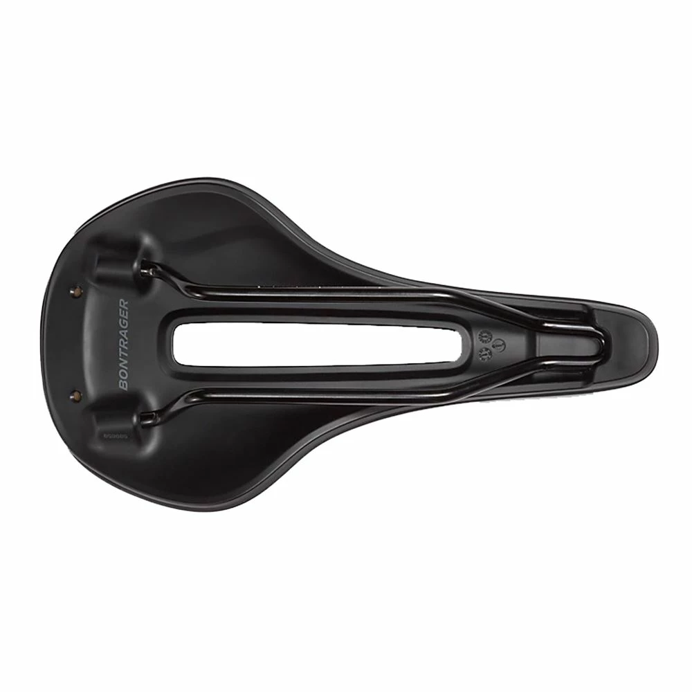 BONTRAGER Verse Elite 270m - Bild 3