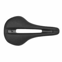 BONTRAGER Verse Elite 270m