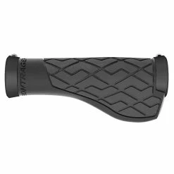 BONTRAGER XR Endurance Elite