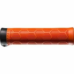 BONTRAGER XR Trail Elite MTB Grip Set