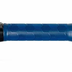 BONTRAGER XR Trail Elite MTB Grip Set