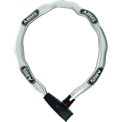 [ 6 ] Abus Catena 6806K/110 Reflective